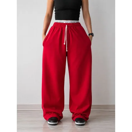 Pantalon Naya