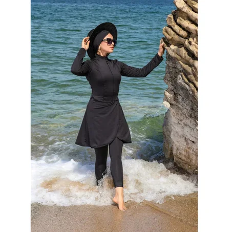 Burkini Sila