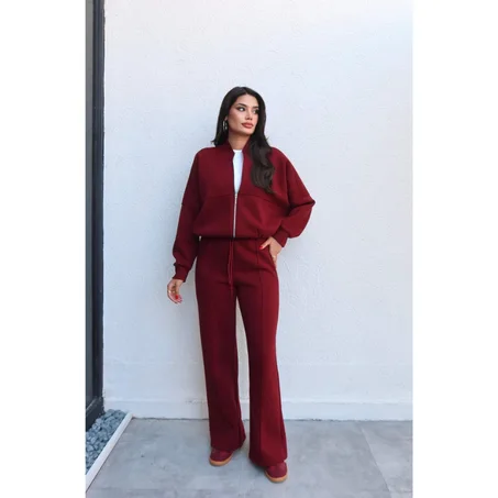 Set katia