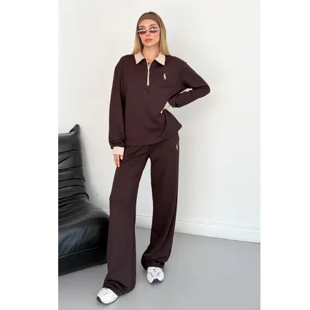 Tenue Asma