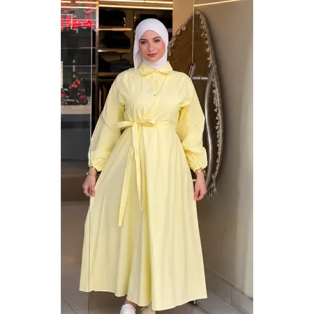 Robe Yara