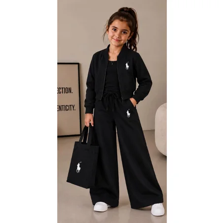 Tenue samara