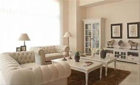 الأجهزة المنزلية