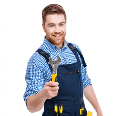 أدوات مهنية