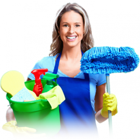 أدوات منزلية