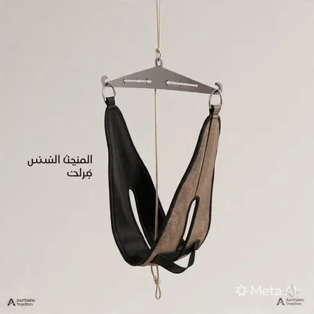باراميديكال