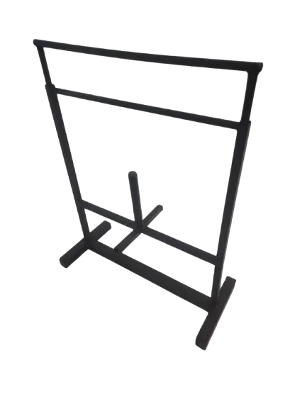 الة تدريب السواعد