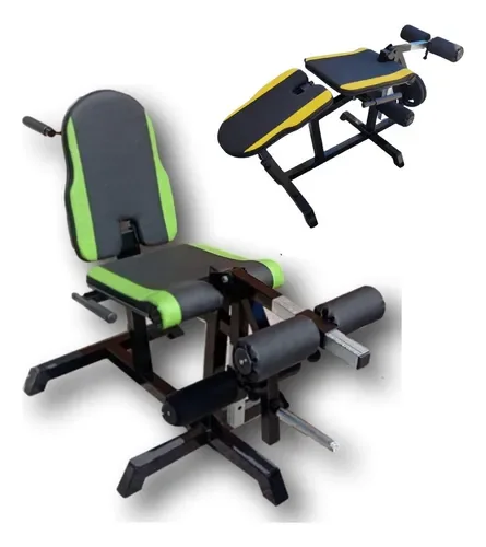 تدريب الجومبا