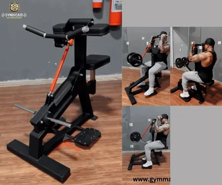 تدريب البيسابس