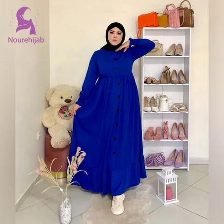 💎لباس ألماس الأنيق 🙈