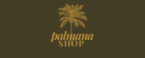 Palmana