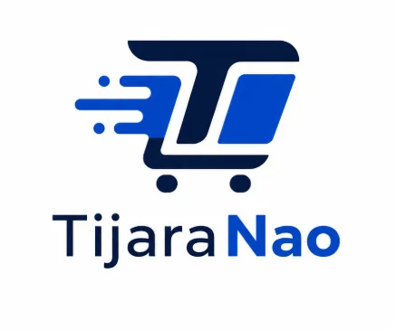 TijaraNao