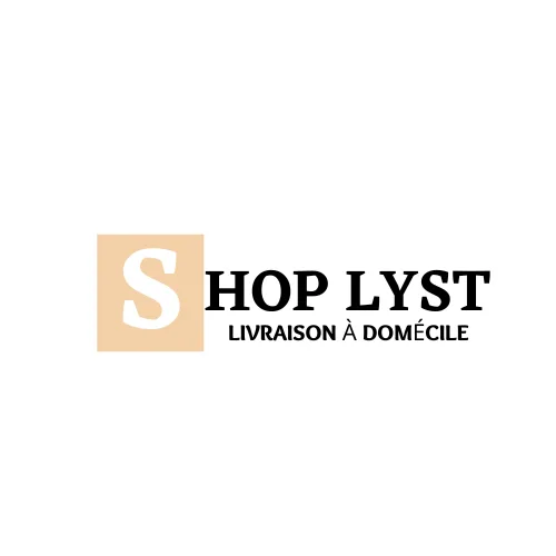 shoplyst11
