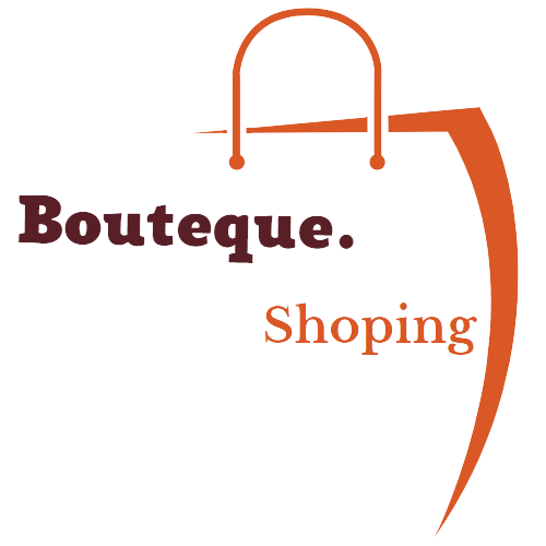 Bouteque.Shoping