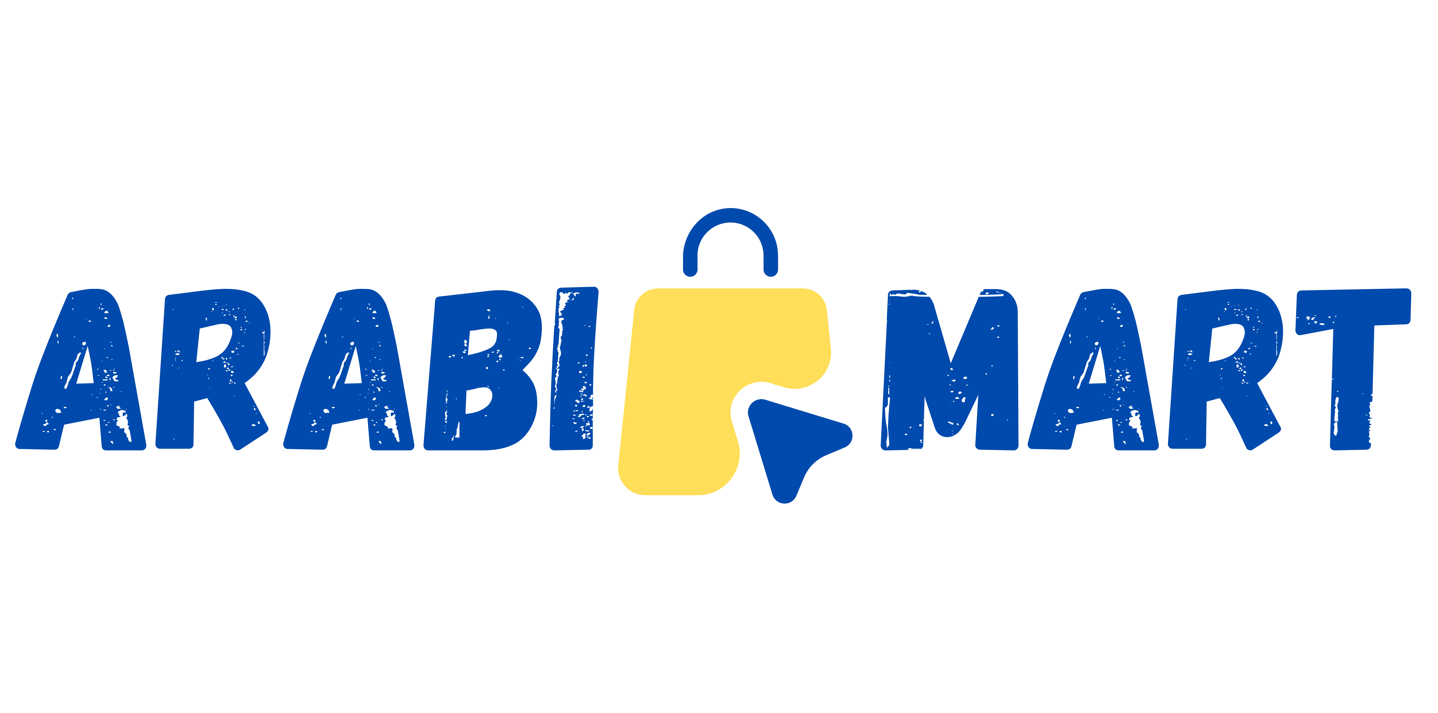 arabi mart