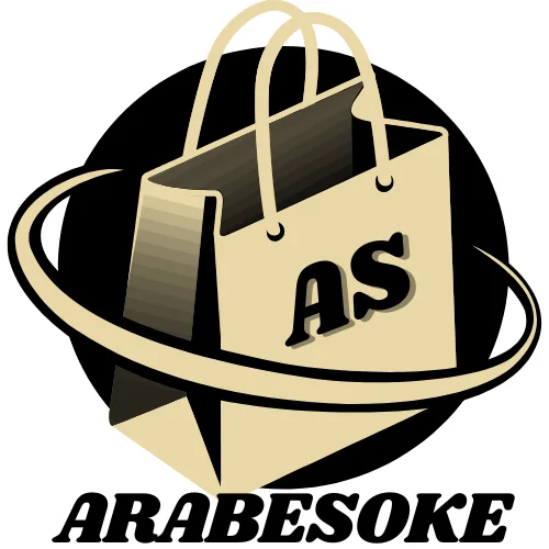 Arabesoke