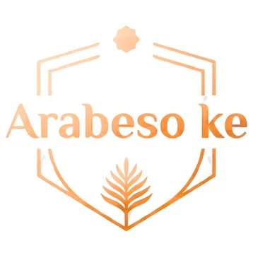 Arabesoke