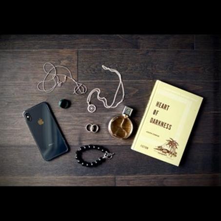 منتجات متنوعة