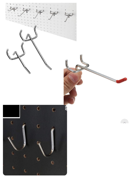 Optimiser espace cuisine