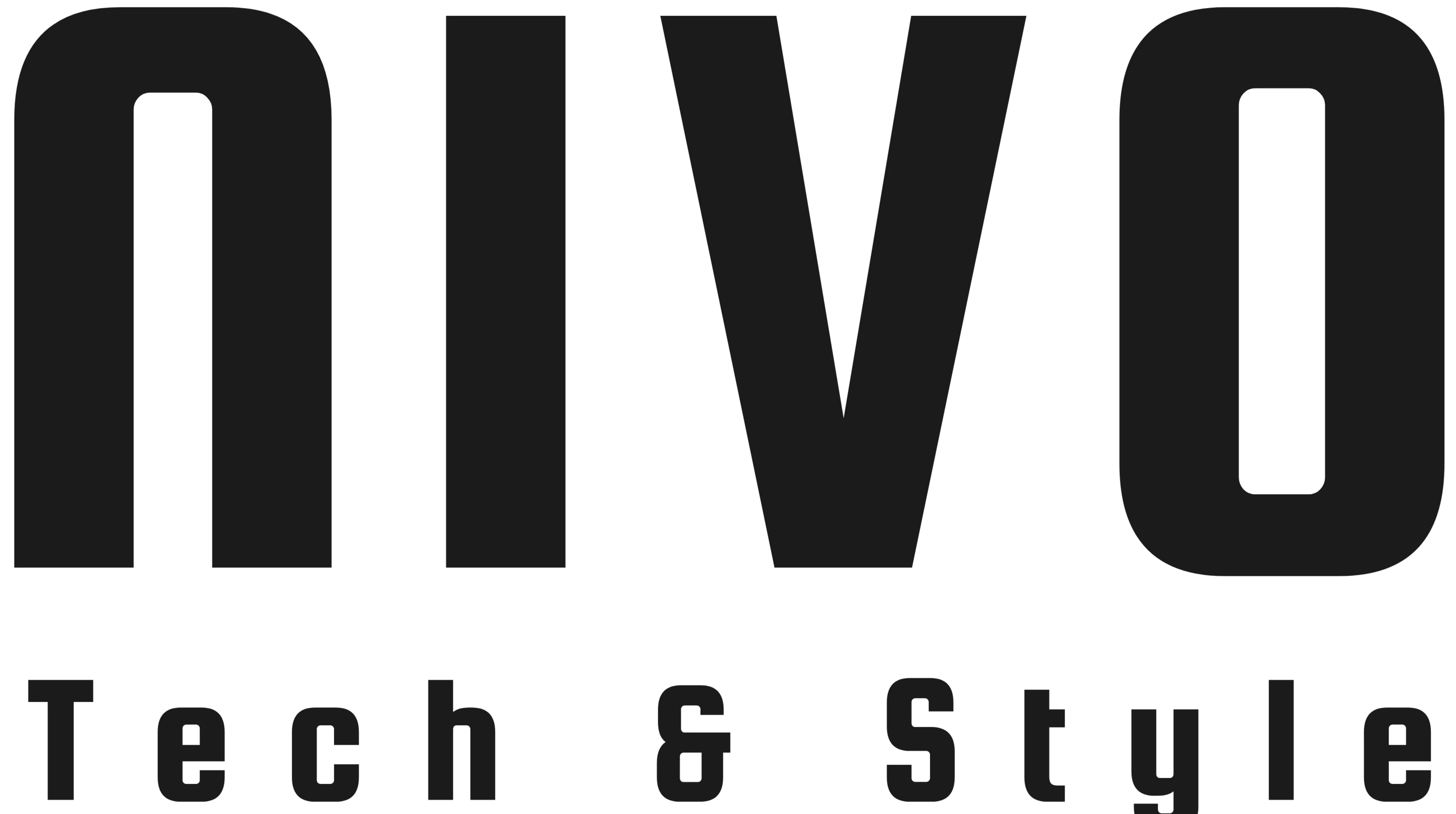 NIVO