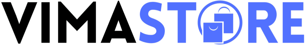 vimastore