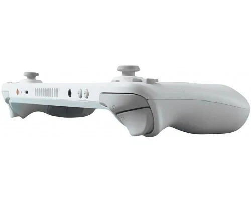 Brand New Valve Steam Deck OLED 1TB White Limited Edition Game Console-AU SELLER