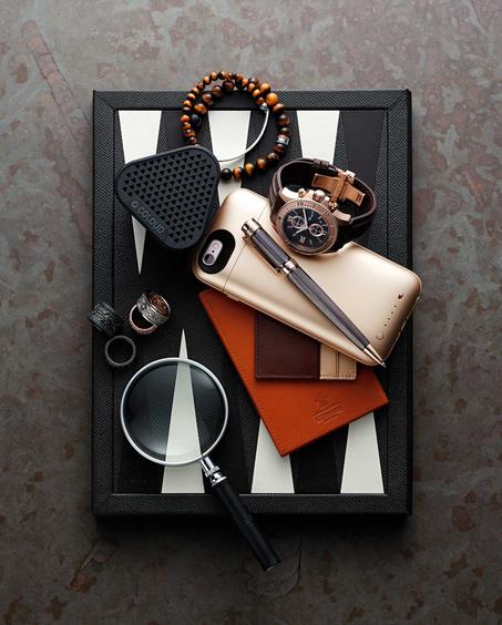 إكسسوارات عصرية