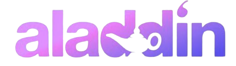 matjaraladdin