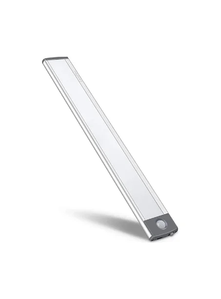 LED Cabinet Light