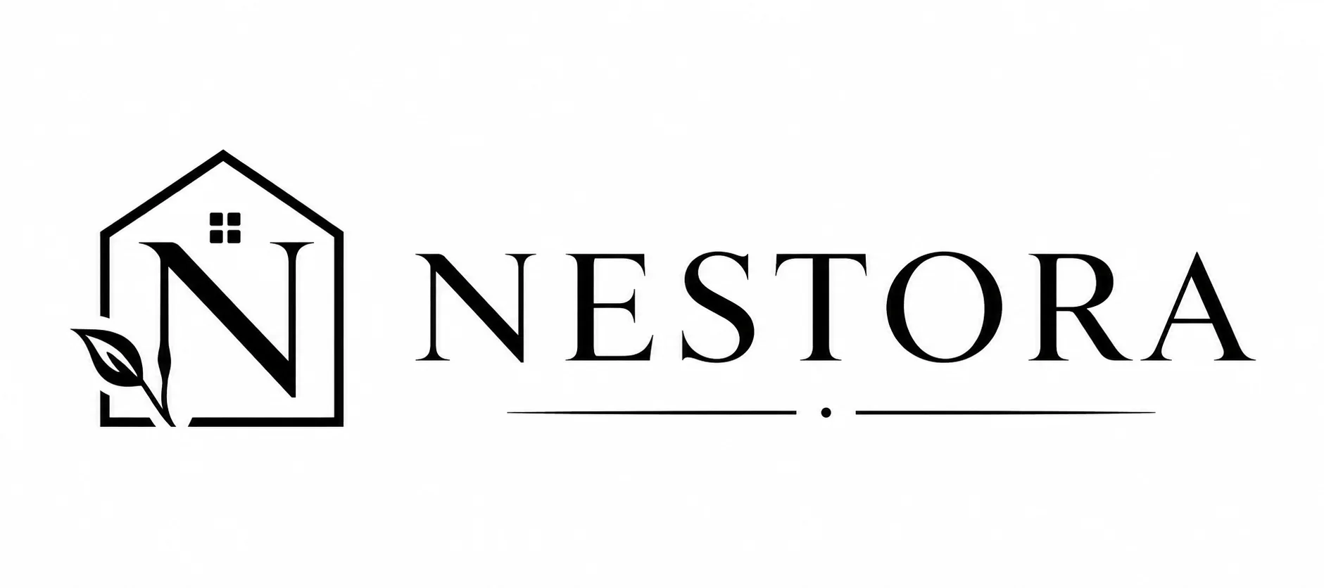 nestoramaroc