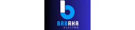 babahaelectro