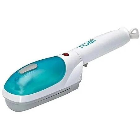 FER À VAPEUR ÉLECTRIQUE PORTABLE MULTIFONCTIONNEL