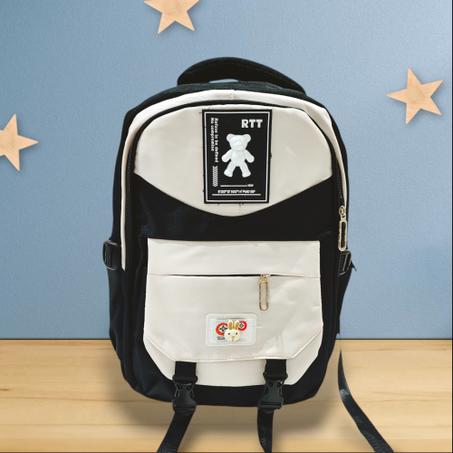 SAC A DOS STYLE JAPONAIS