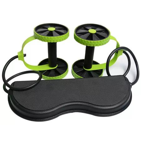 RÉVOFLEX XTRÊME MULTIFONCTION