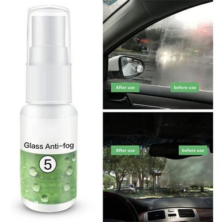 AGENT ANTI-BUÉE WATERPROOF RAINPROOF 50ML