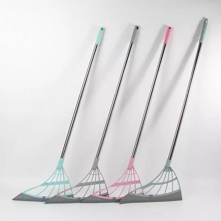 BALAI MAGIQUE MAISON