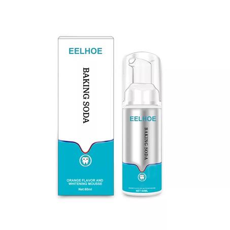 DENTIFRICE POUR LE BLANCHIMENT