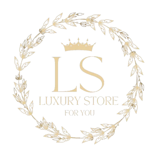 luxurystoor