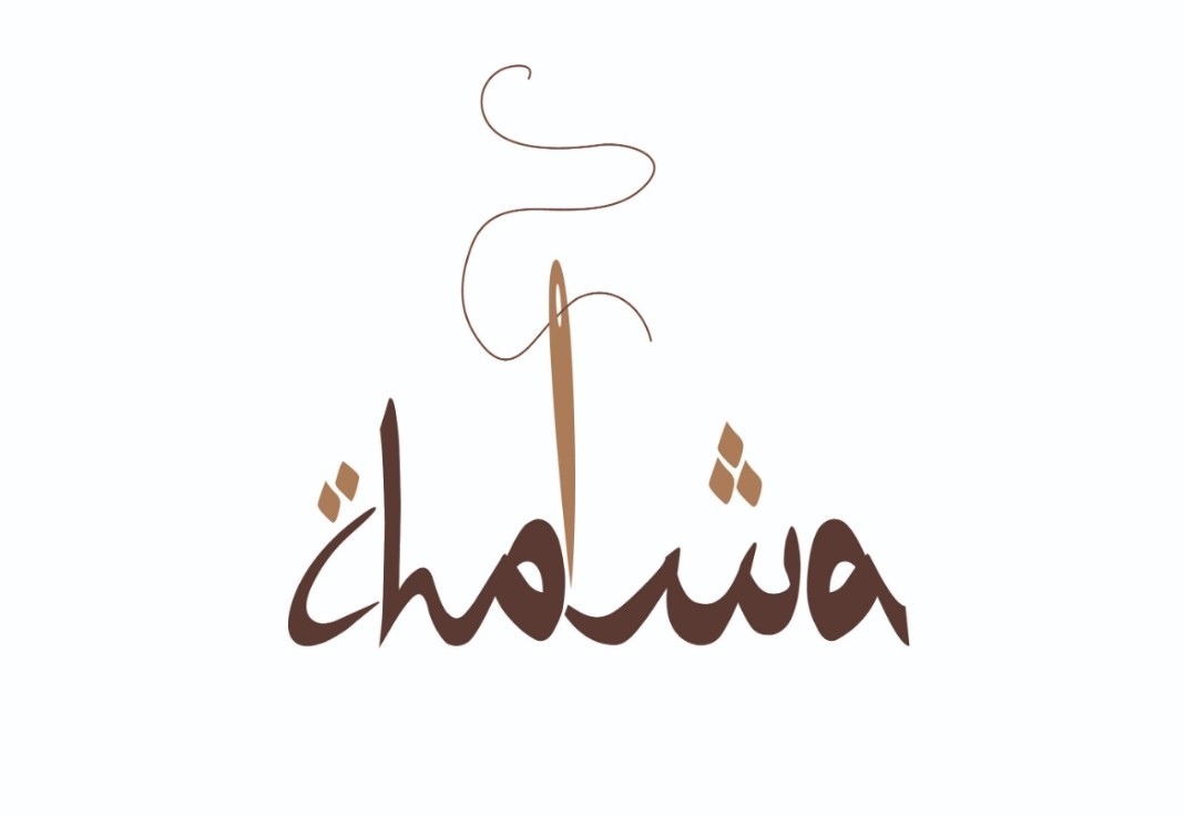 Chama-bychaimaabenzakour