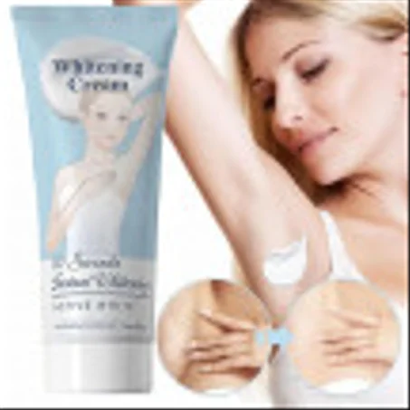 مع كريم BELLEZON السحري، يمكنك الحصول على بشرة بيضاء في غضون ثلاثة أيام!