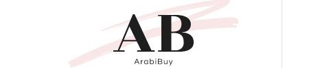 arabishoop