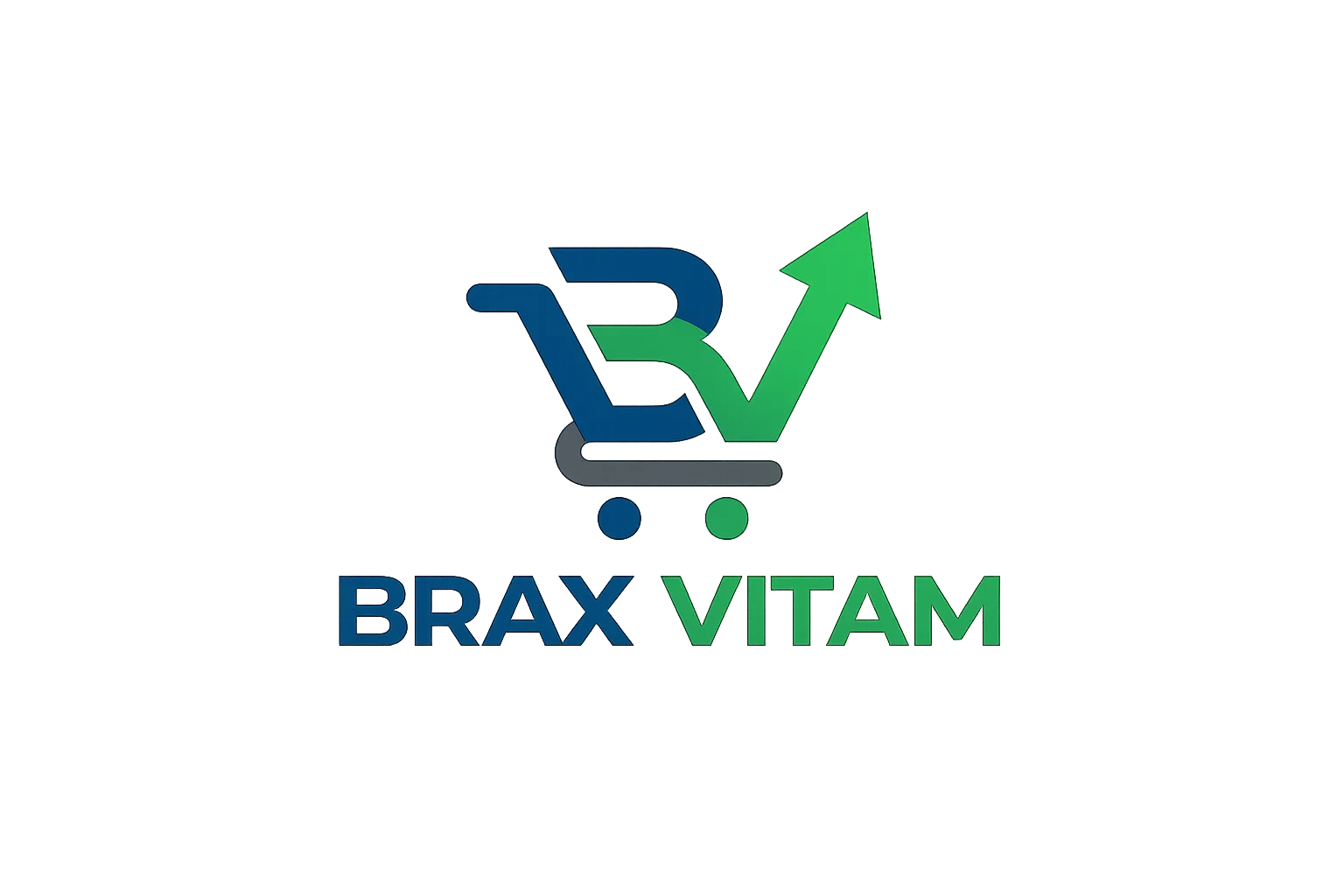 brax vitam