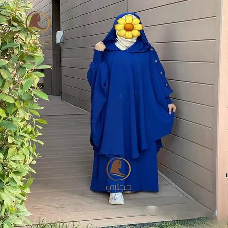 خمار  قب بالصدايف  (تخفيض جوج 400درهم)