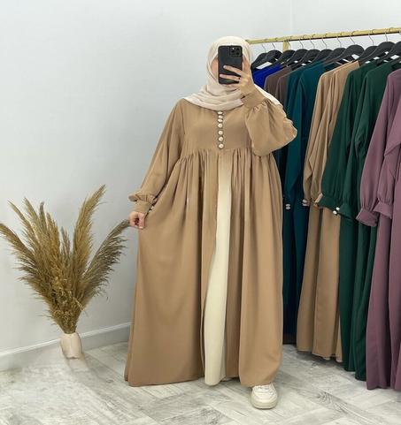 عباية صدايف  (تخفيض جوج 400درهم)