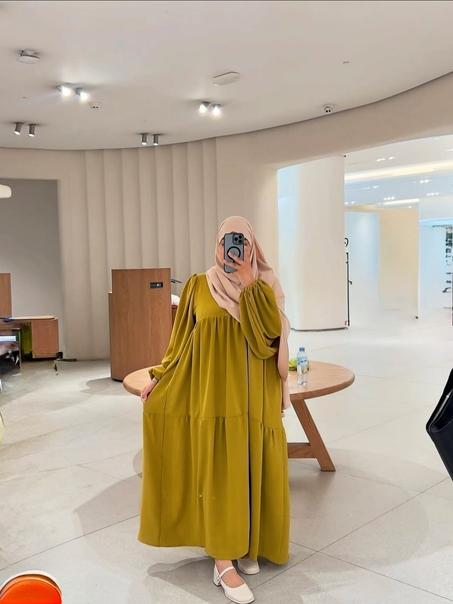 عباية كلوش  (تخفيض جوج 400درهم)