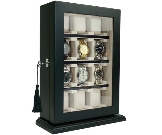 إلكترونيات