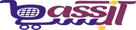 bassit-dz
