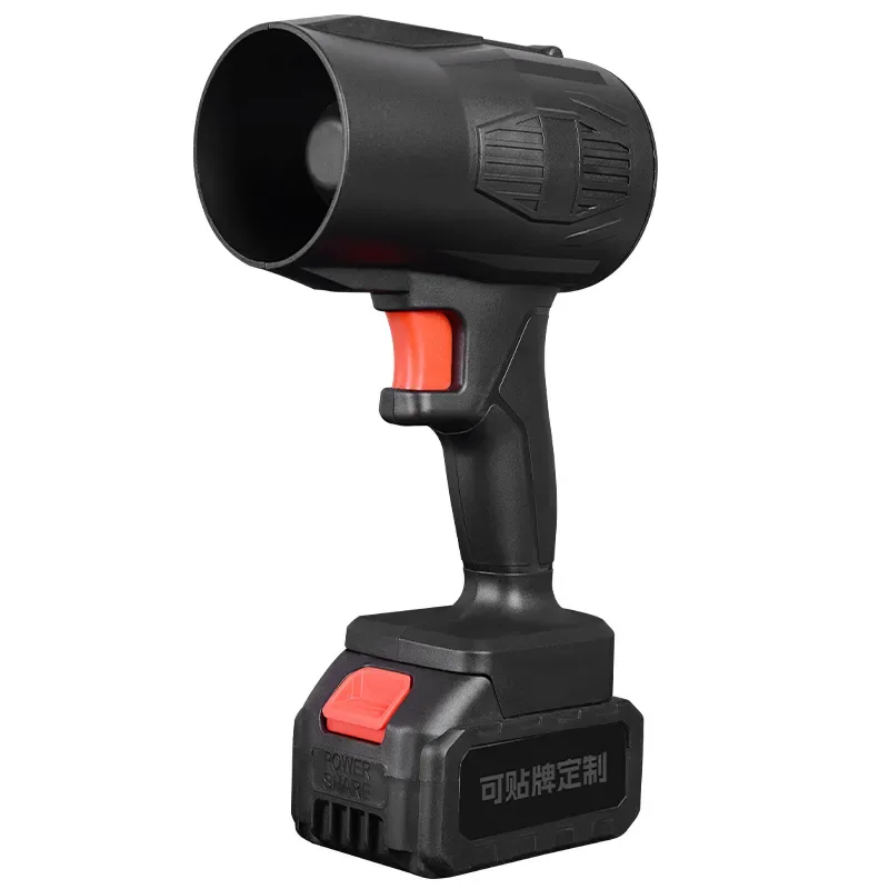 منفاخ هواء لاسلكي 48V