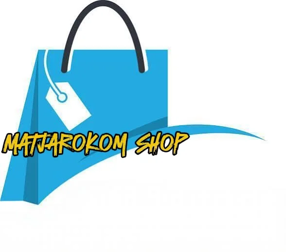 Matjarokom
