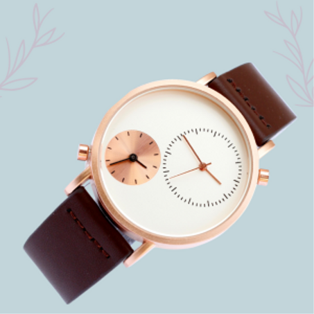 الإكسسوارات